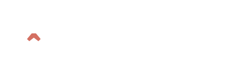 Actualités des Côtes-d’Armor