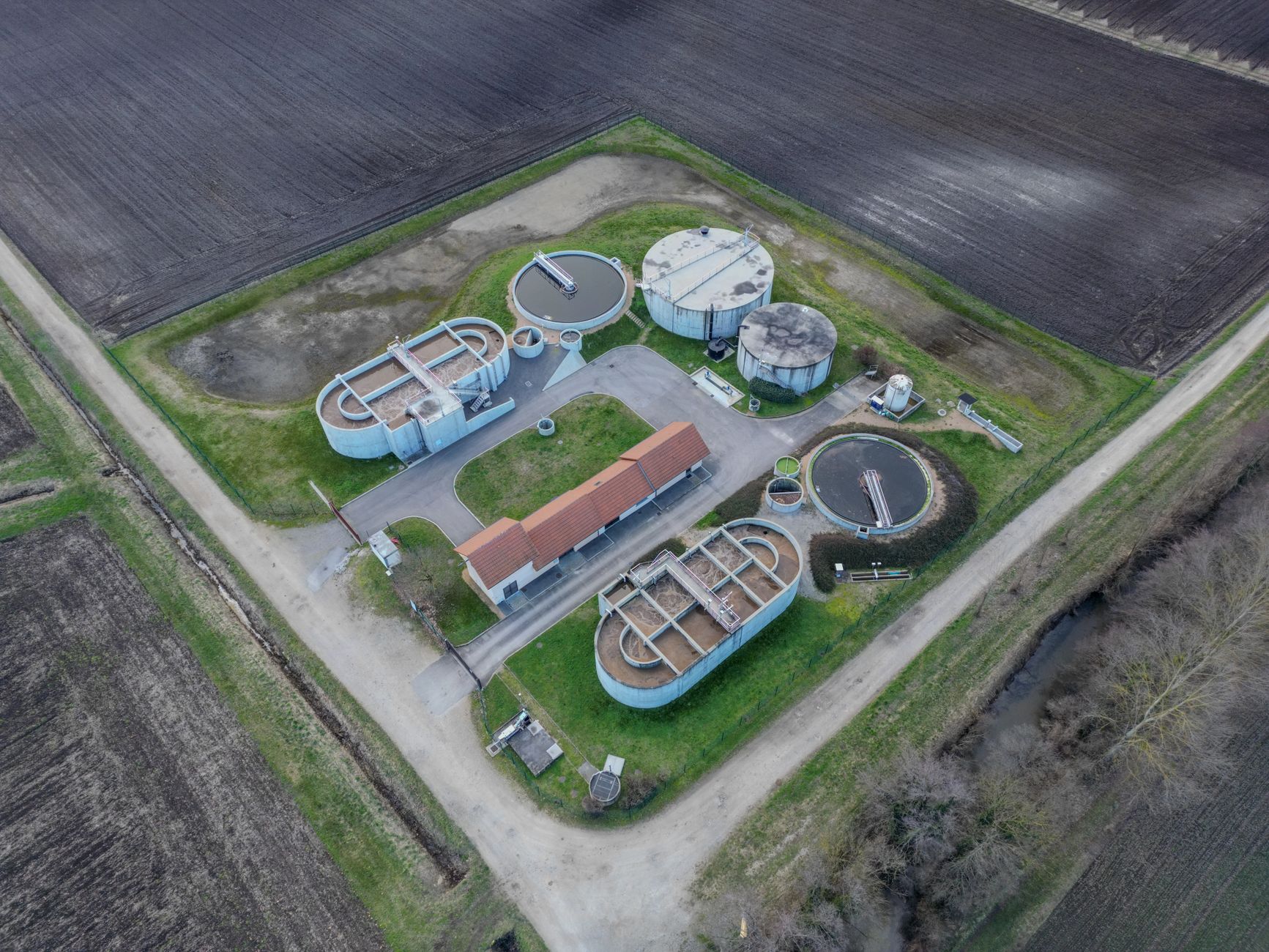 Maisons France Services : démarches proposées et limites de l&rsquo;accompagnement
