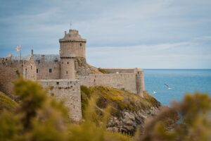 Patrimoine maritime : cinq lieux à comprendre avant la visite